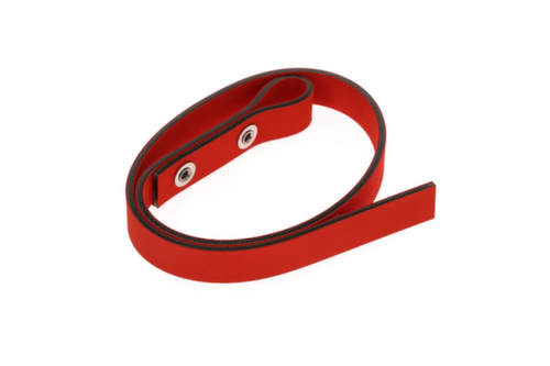 GEDORE R19991019 Ersatzband 490mm für Bandschlüssel