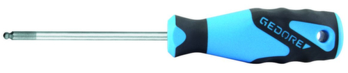 GEDORE 2163 K 12 3K-Schraubendreher