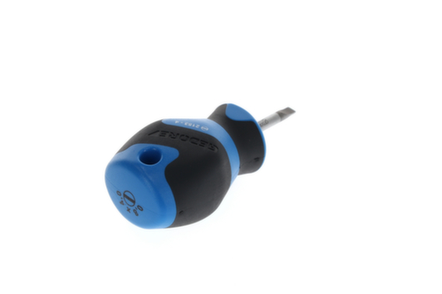 GEDORE 2153 4 Schraubendreher