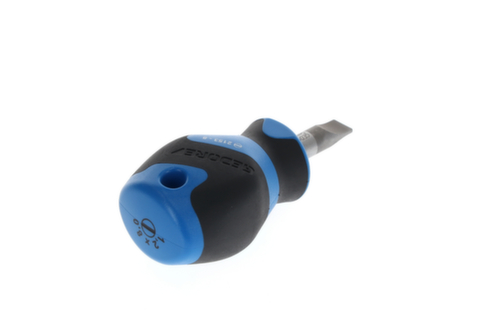 GEDORE 2153 8 Schraubendreher