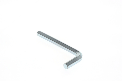 GEDORE 42 10 Winkelschraubendreher