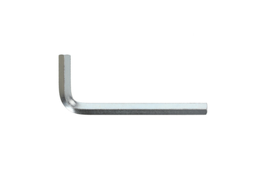 GEDORE 42 10 Winkelschraubendreher