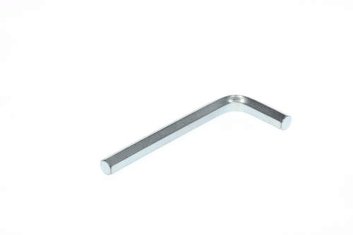 GEDORE 42 10 Winkelschraubendreher