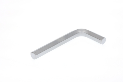 GEDORE 42 22 Winkelschraubendreher