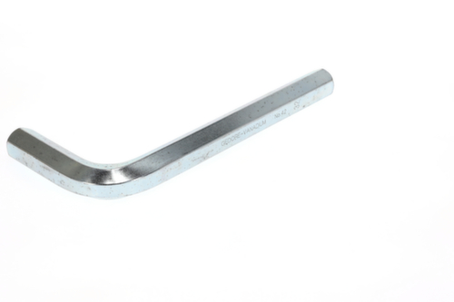 GEDORE 42 32 Winkelschraubendreher