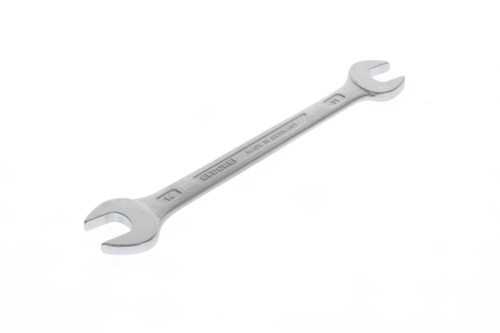 GEDORE 6 11X14 Doppelmaulschlüssel 11x14 mm