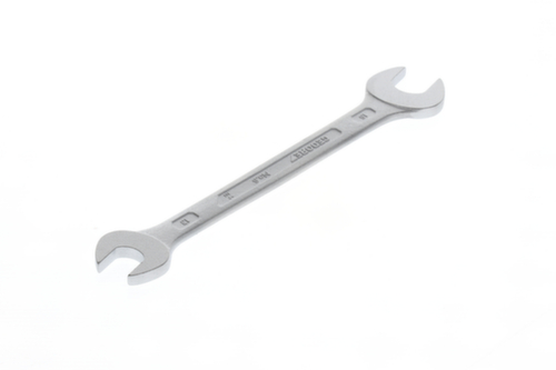 GEDORE 6 13X16 Doppelmaulschlüssel 13x16 mm