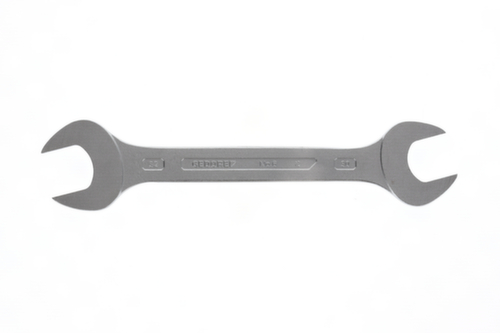 GEDORE 6 30X32 Doppelmaulschlüssel 30x32 mm