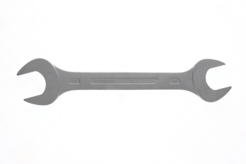 GEDORE 6 46X50 Doppelmaulschlüssel 46x50 mm