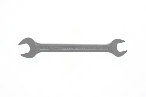 GEDORE 6 5/8X11/16AF Doppelmaulschlüssel 5/8x11/16"