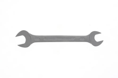 GEDORE 6 3/4X7/8AF Doppelmaulschlüssel 3/4x7/8"