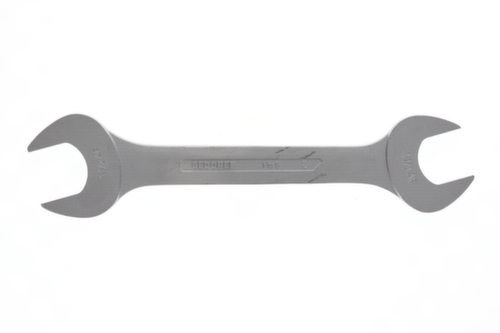 GEDORE 6 1.3/8X1.1/2AF Doppelmaulschlüssel 1.3/8x1.1/2"