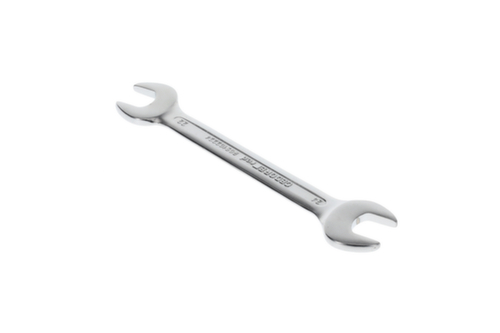 GEDORE R05102224 Doppelmaulschlüssel SW22x24 mm 247 mm