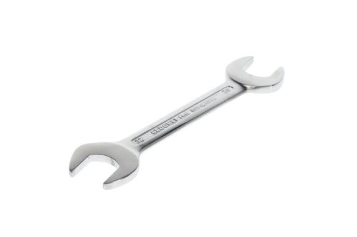 GEDORE RED R05123032 Doppelmaulschlüssel SW30x32 mm 259 mm