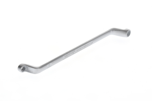 GEDORE 2 7X8 Doppelringschlüssel