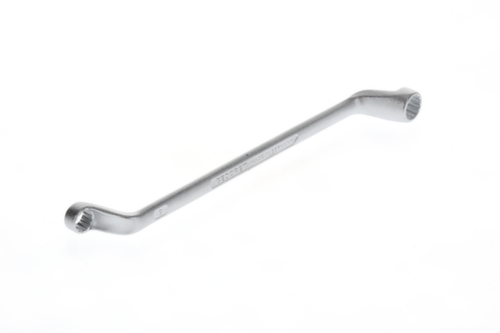 GEDORE 2 9X11 Doppelringschlüssel