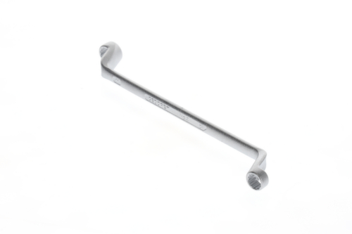 GEDORE 2 9X11 Doppelringschlüssel