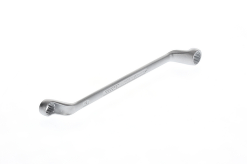 GEDORE 2 12X14 Doppelringschlüssel