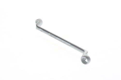 GEDORE 2 12X14 Doppelringschlüssel