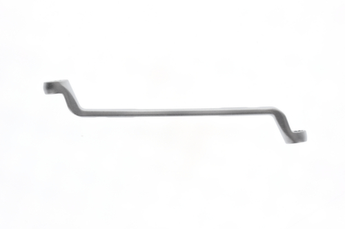 GEDORE 2 12X14 Doppelringschlüssel