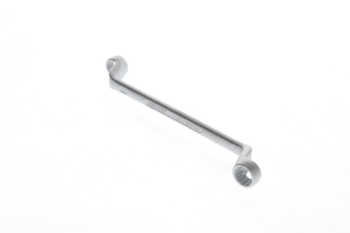 GEDORE 2 14X15 Doppelringschlüssel