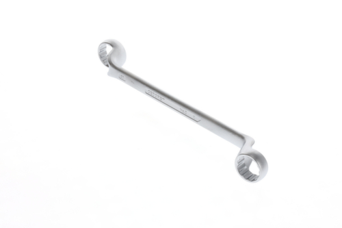 GEDORE 2 27X30 Doppelringschlüssel