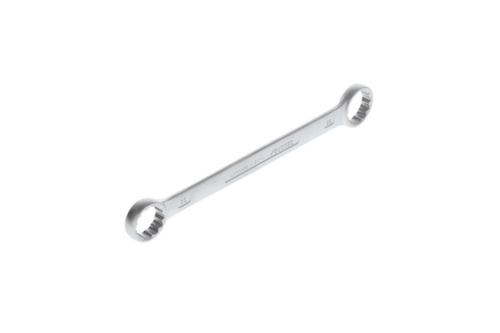 GEDORE 4 30X36 Doppelringschlüssel gerade UD-Profil 30x36 mm