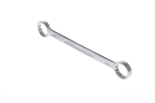GEDORE 4 41X46 Doppelringschlüssel gerade UD-Profil 41x46 mm