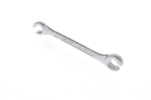 GEDORE 400 9X11 Doppelringschlüssel offen 6-kant 9x11 mm