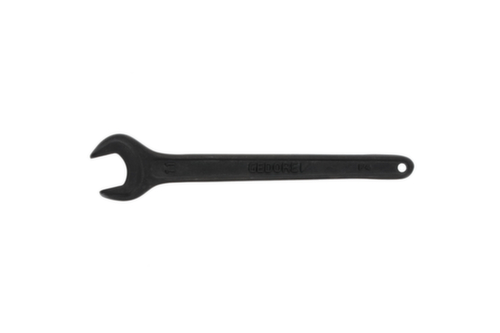 GEDORE 894 11 Einmaulschlüssel 11 mm