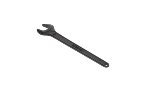 GEDORE 894 15 Einmaulschlüssel 15 mm