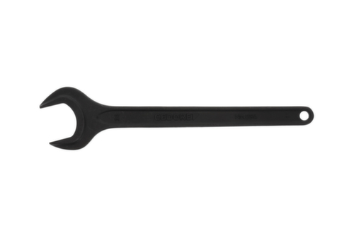 GEDORE 894 38 Einmaulschlüssel 38 mm