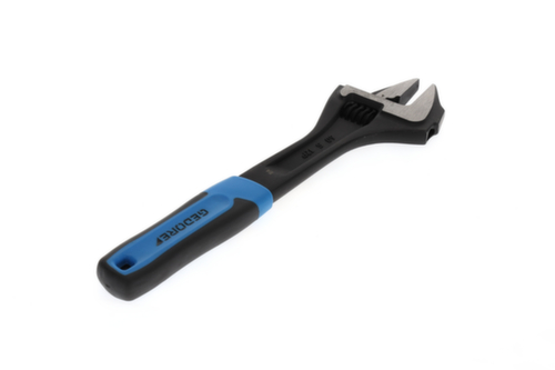 GEDORE 60 S 12 JP Einmaulschlüssel 12"