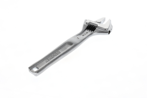 GEDORE 60 S 8 C Einmaulschlüssel 8"