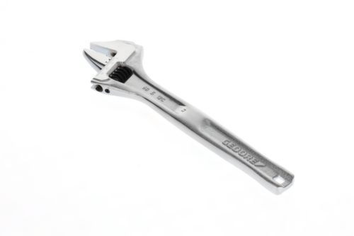 GEDORE 60 S 12 C Einmaulschlüssel 12"