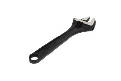 GEDORE 60 P 8 Einmaulschlüssel