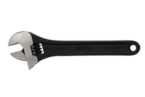 GEDORE 62 P 6 Einmaulschlüssel