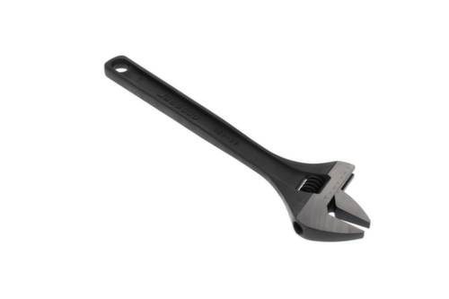 GEDORE 62 P 18 Einmaulschlüssel