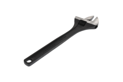 GEDORE 62 P 18 Einmaulschlüssel