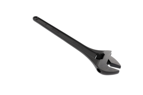 GEDORE 62 P 24 Einmaulschlüssel