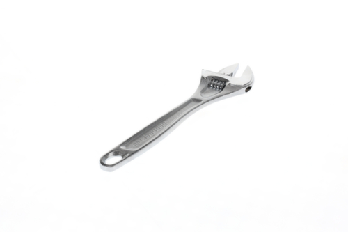 GEDORE R03100012 Rollgabelschlüssel W.36 mm 300 mm 15° Chrom