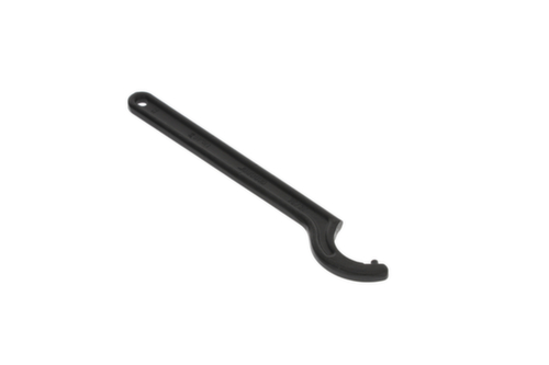 GEDORE 40 Z 25-28 Hakenschlüssel