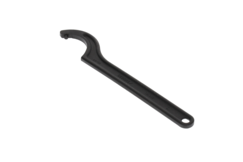 GEDORE 40 Z 45-50 Hakenschlüssel