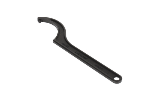 GEDORE 40 Z 80-90 Hakenschlüssel