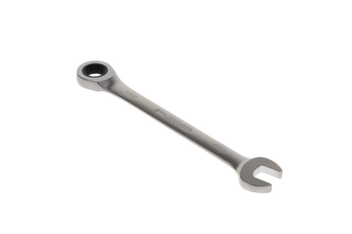 GEDORE R07100200 Ringratschenmaulschlüssel SW20 mm 285 mm