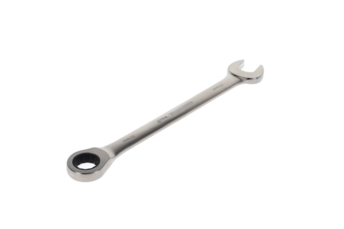 GEDORE RED R07100300 Ringratschenmaulschlüssel SW30 mm 425 mm