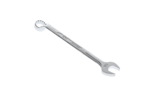GEDORE 1 B 32 Ring-Maulschlüssel UD-Profil 32 mm