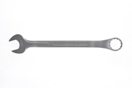 GEDORE 1 B 46 Ring-Maulschlüssel UD-Profil 46 mm