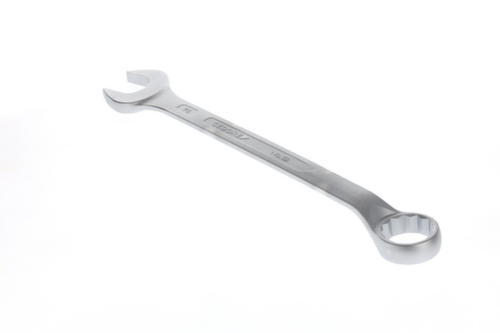 GEDORE 1 B 75 Ring-Maulschlüssel 12-kant 75 mm