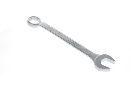 GEDORE 1 B 75 Ring-Maulschlüssel 12-kant 75 mm